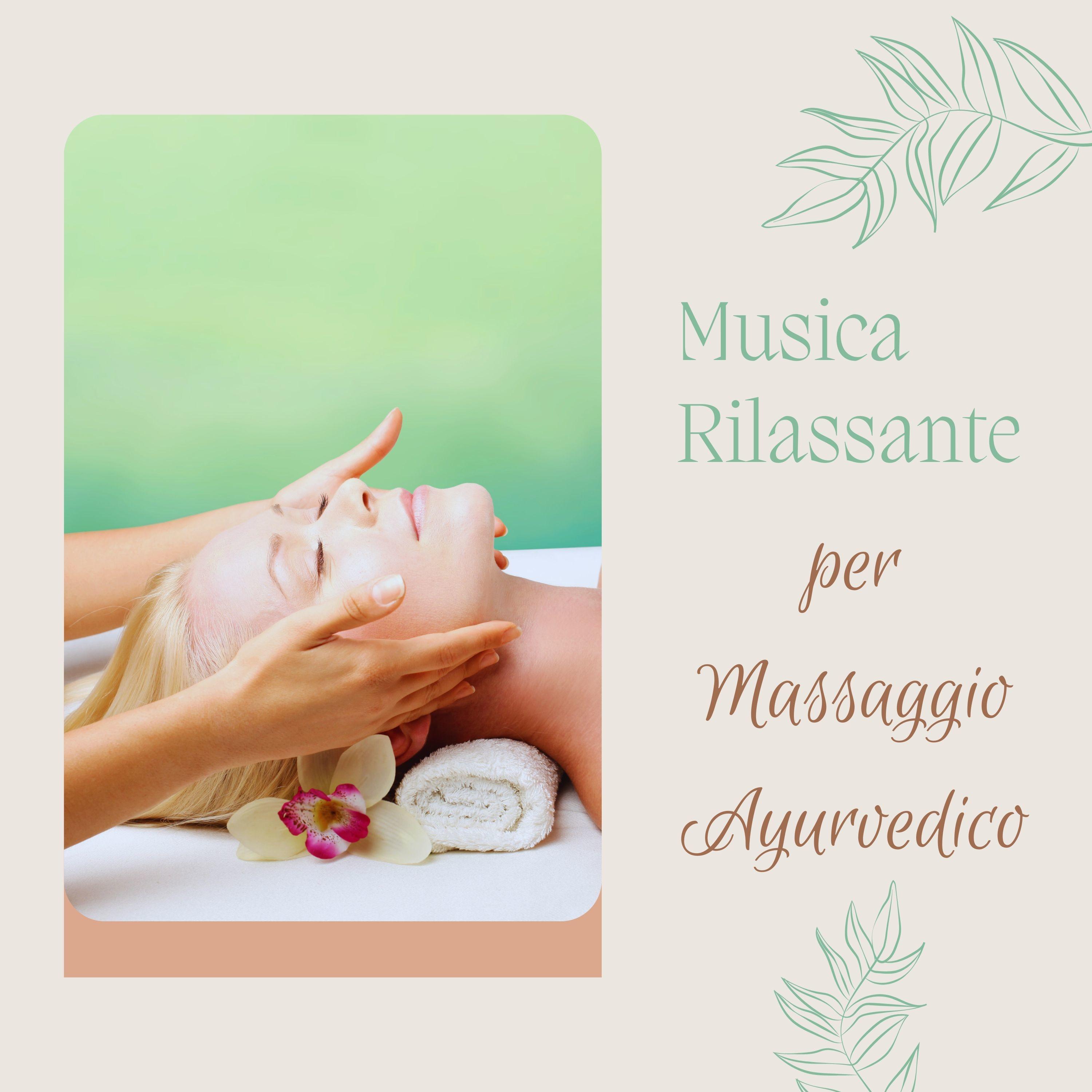 Un bel massaggio - Massaggiatore viso - 单曲 - 网易云音乐
