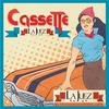 Cassette - Encuentro Casual