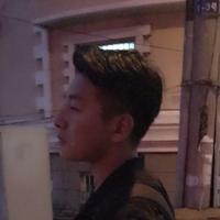 于黑蛋