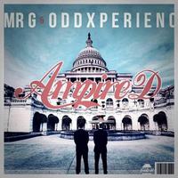 Ampired (feat. Oddxperienc)