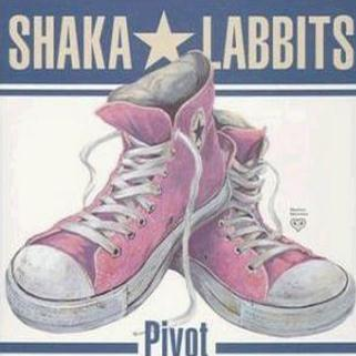 head-scissors(another take)