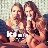 Ice Party 2013