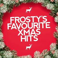 Frosty's Favourite Xmas Hits