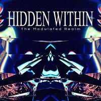 Hidden Within