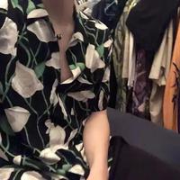彬资料,彬最新歌曲,彬MV视频,彬音乐专辑,彬好听的歌