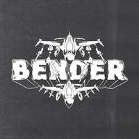 BENDER - Demo