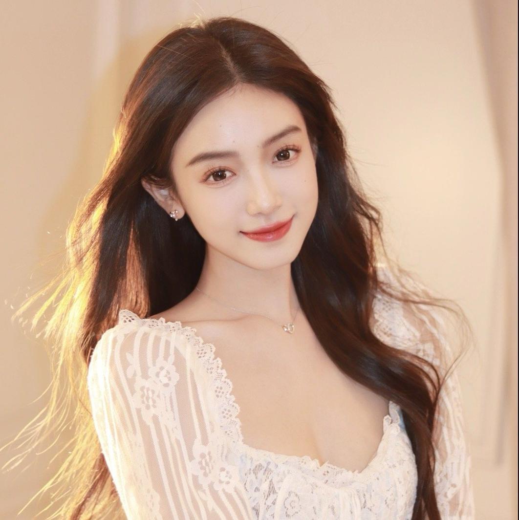 爱吃干脆面的小熊饼干