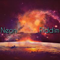 Neon Riddim (Instrumental Version)