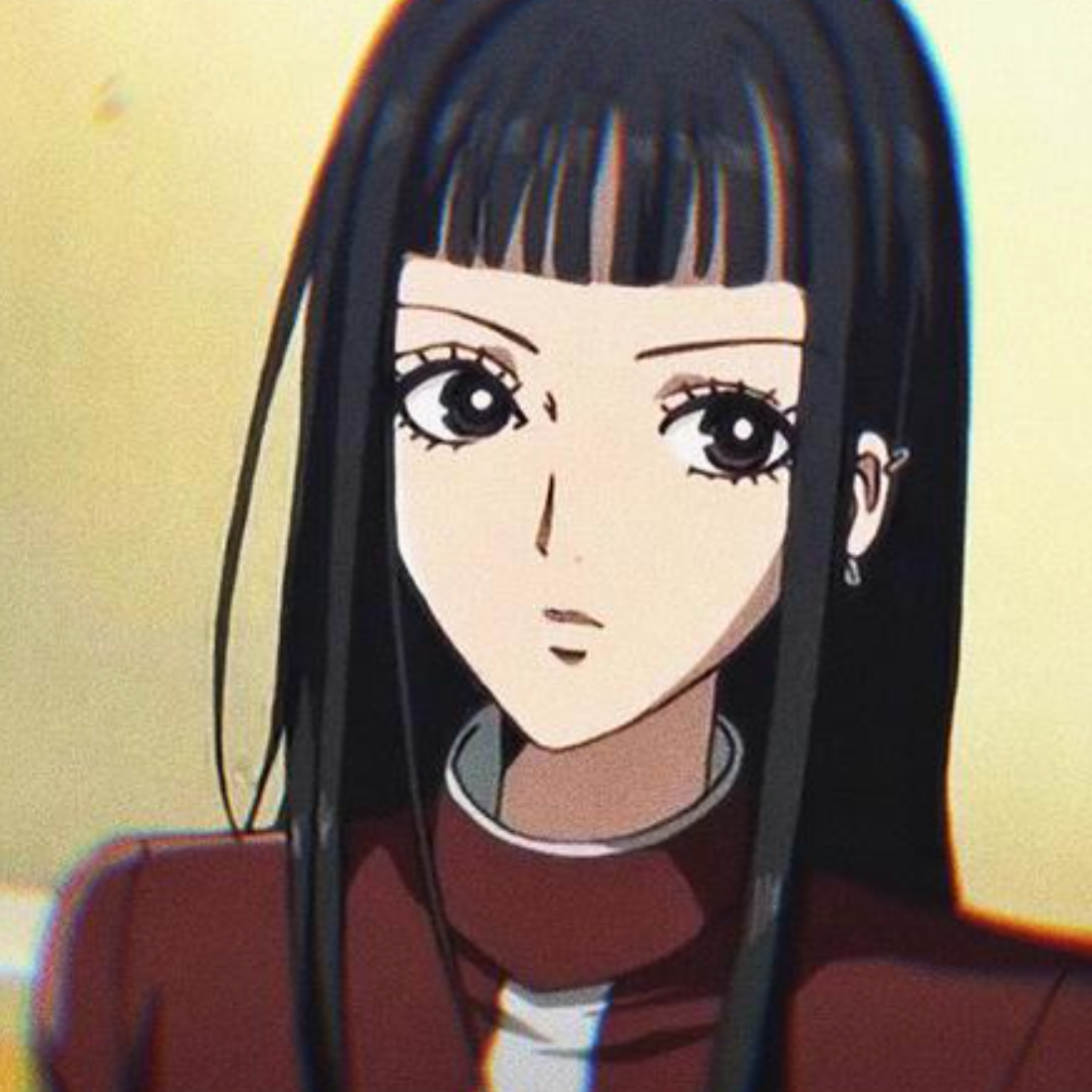 “Call Of Silence” SASIOVERLXRD x AMAZI Type Beat