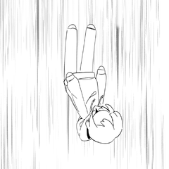 心脏扭蛋吉他谱集