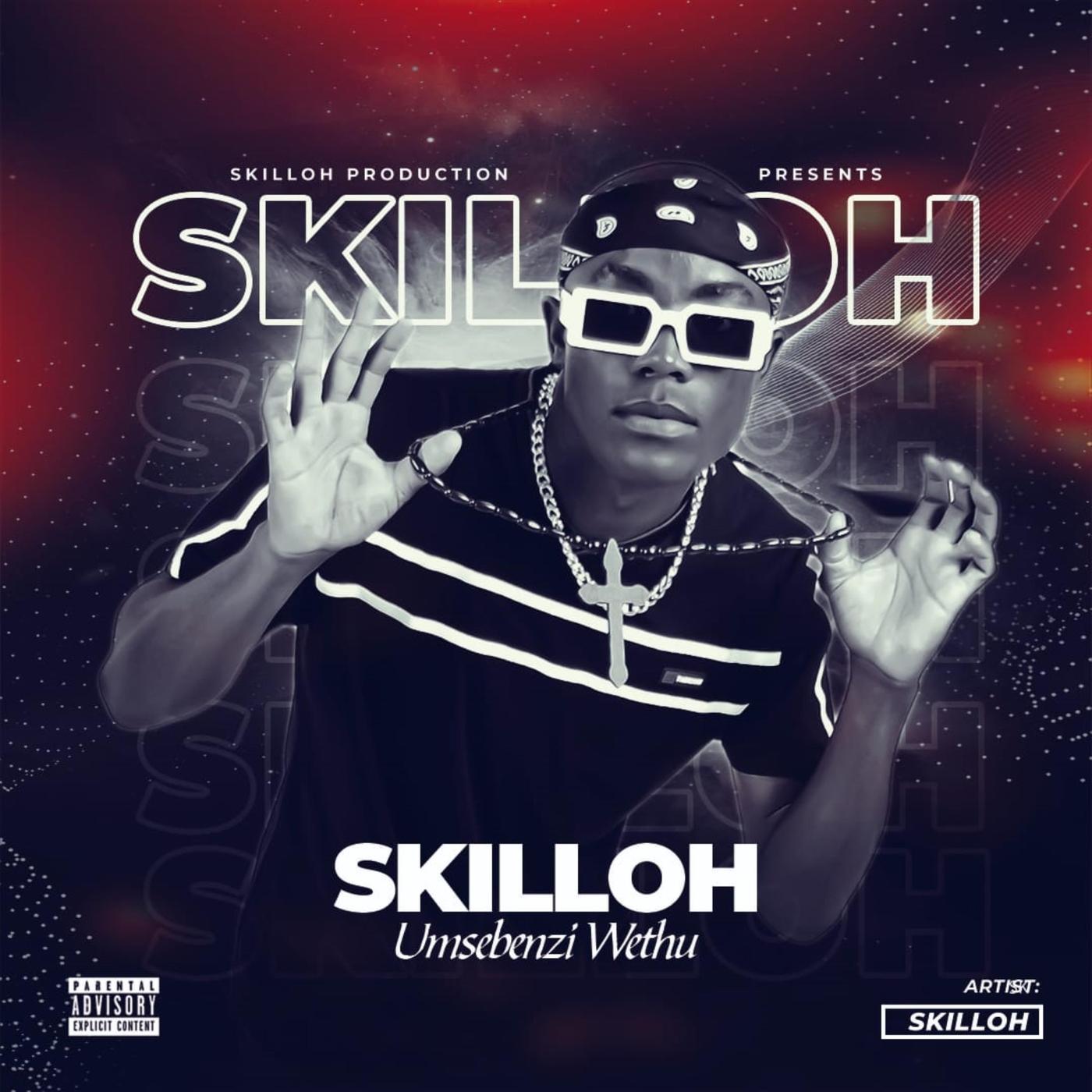 Umsebenzi Wethu (feat. Okbhuti Manyisa)