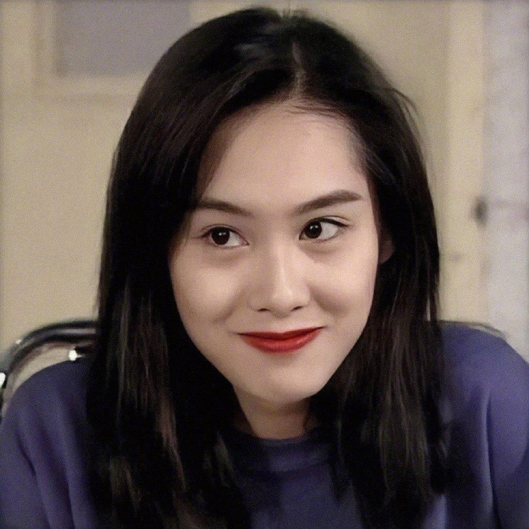 冬日里岁岁平安