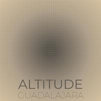 Altitude Guadalajara