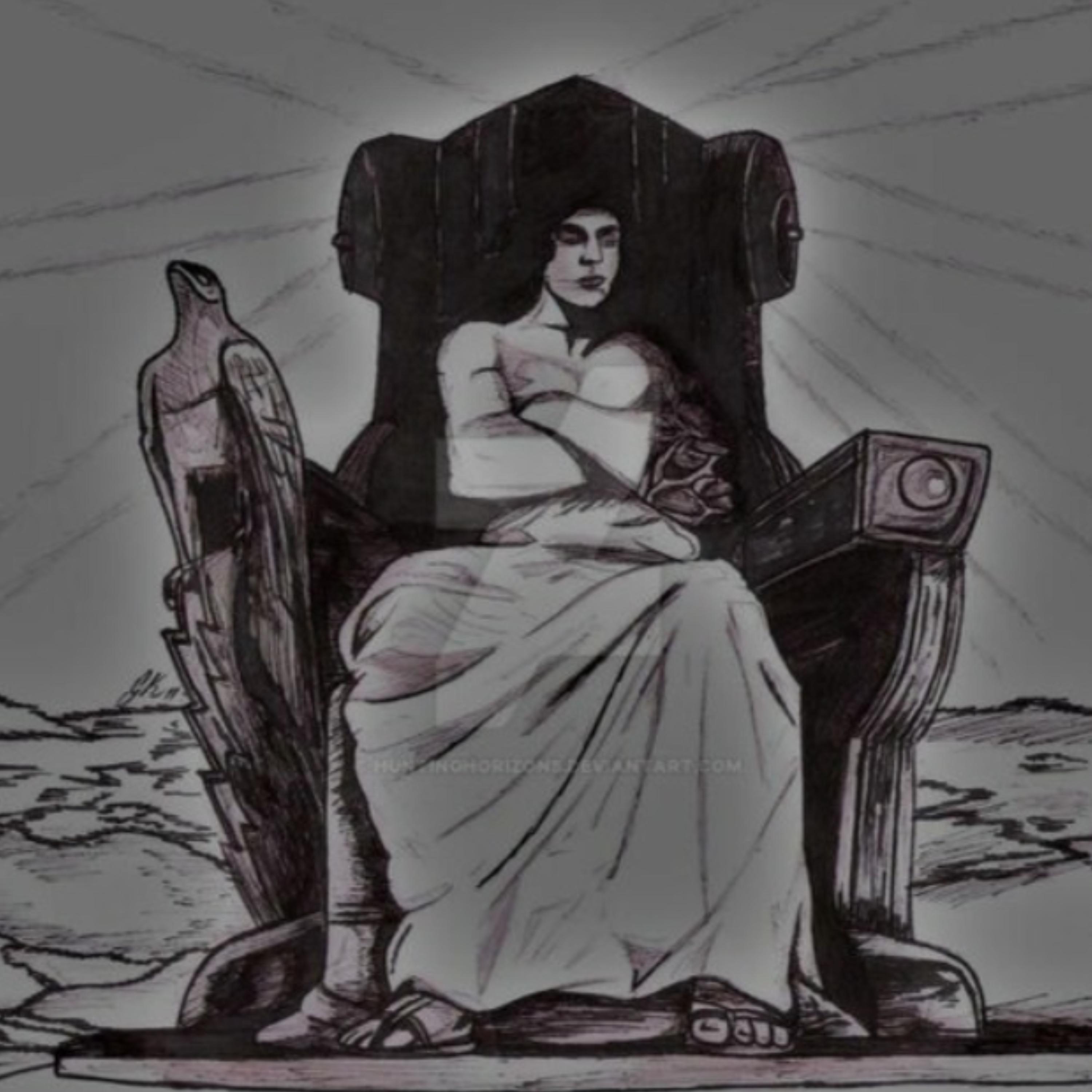 Heads Will Roll Hardstyle