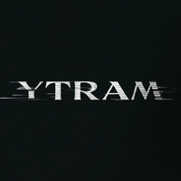 Ytram