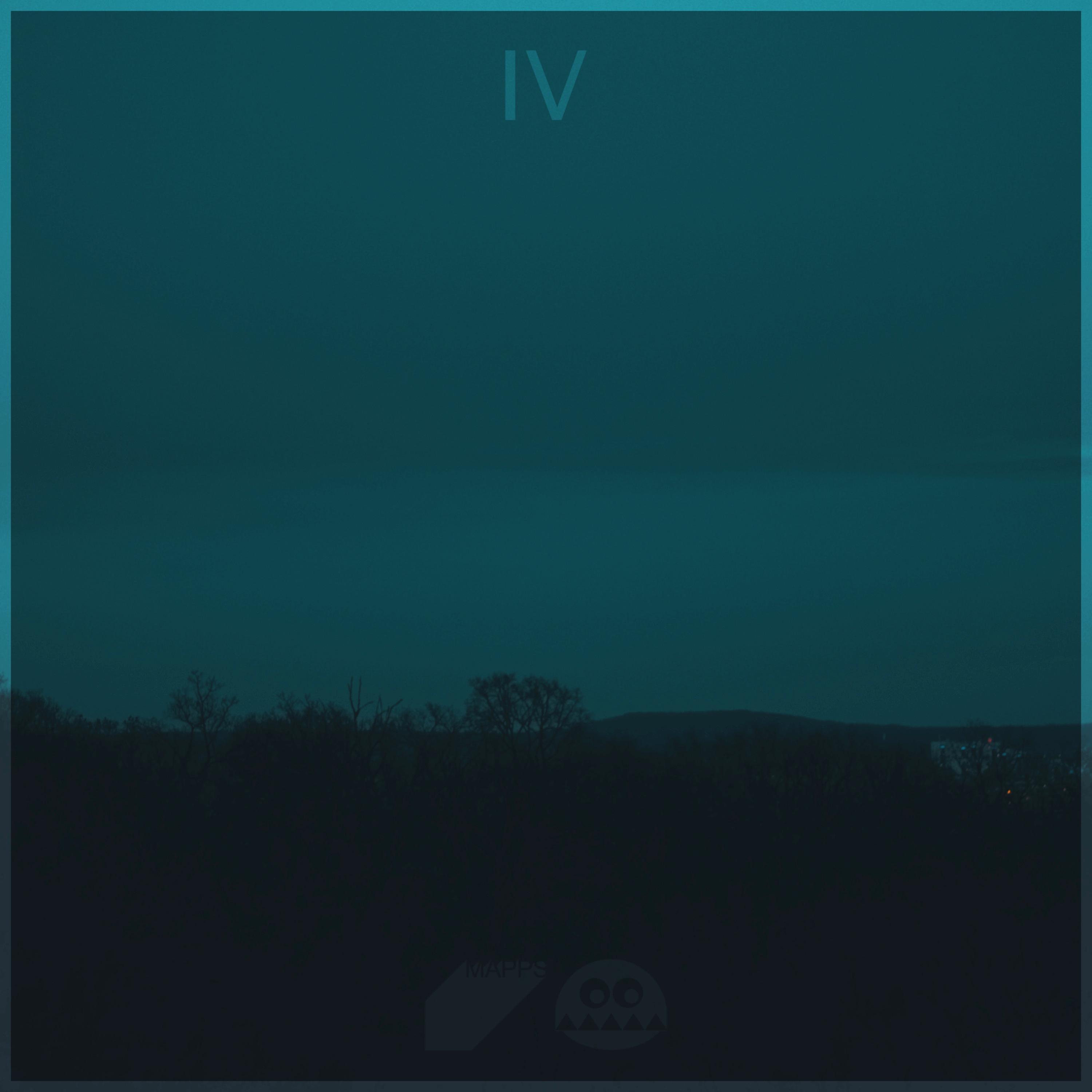 IV