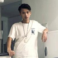 杨寒云_YoungHanYun949资料,杨寒云_YoungHanYun949最新歌曲,杨寒云_YoungHanYun949MV视频,杨寒云_YoungHanYun949音乐专辑,杨寒云_YoungHanYun949好听的歌