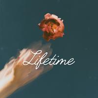 Lifetime