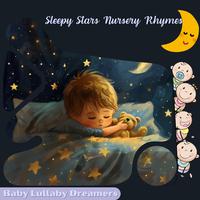 Sleepy Stars Nursery Rhymes