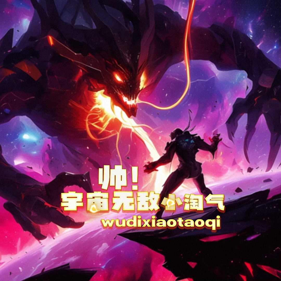 奥特曼之歌(贝利亚小淘气)