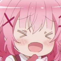 浅乃asaino资料,浅乃asaino最新歌曲,浅乃asainoMV视频,浅乃asaino音乐专辑,浅乃asaino好听的歌