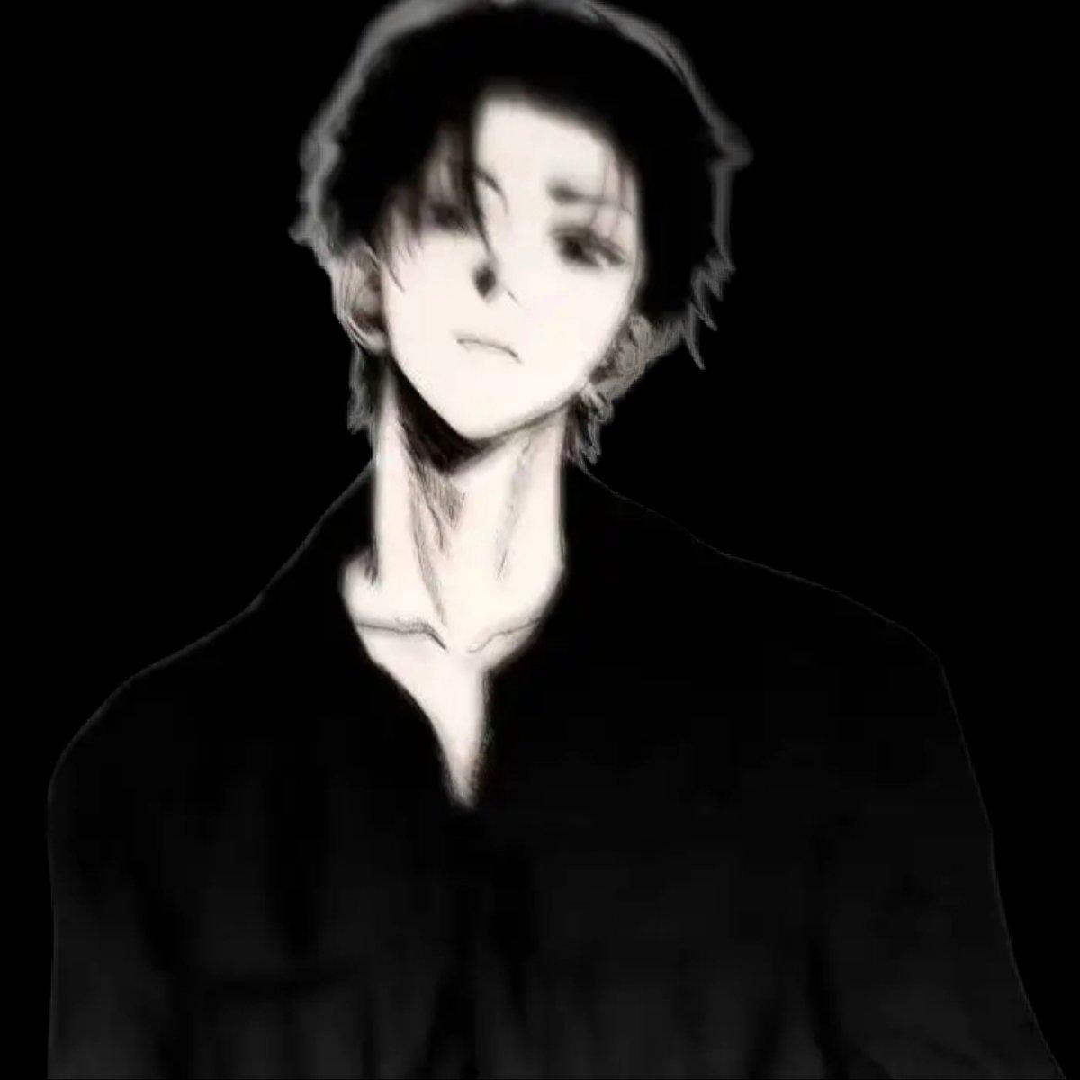 洗牌(Hi六版)封面