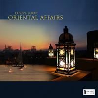 Oriental Affairs