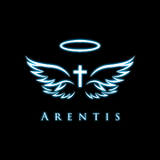 Arentis