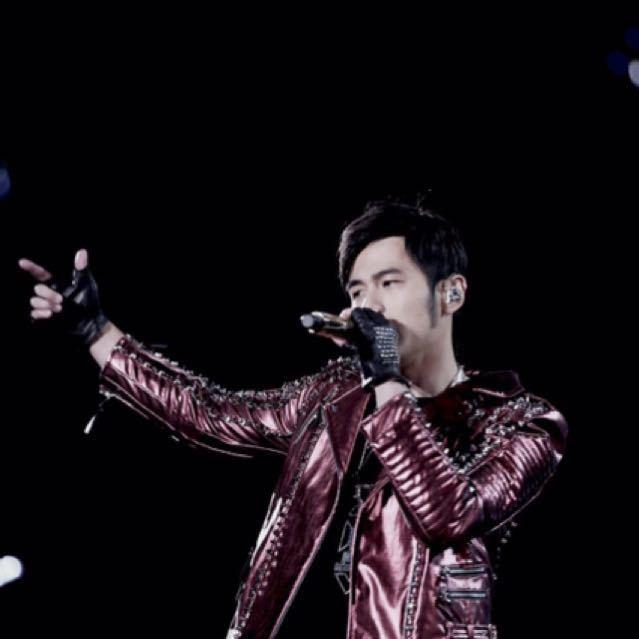 瓜牛的瓜不是那个蜗