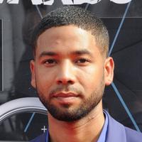 Jussie Smollett