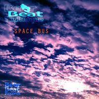 Space Bus