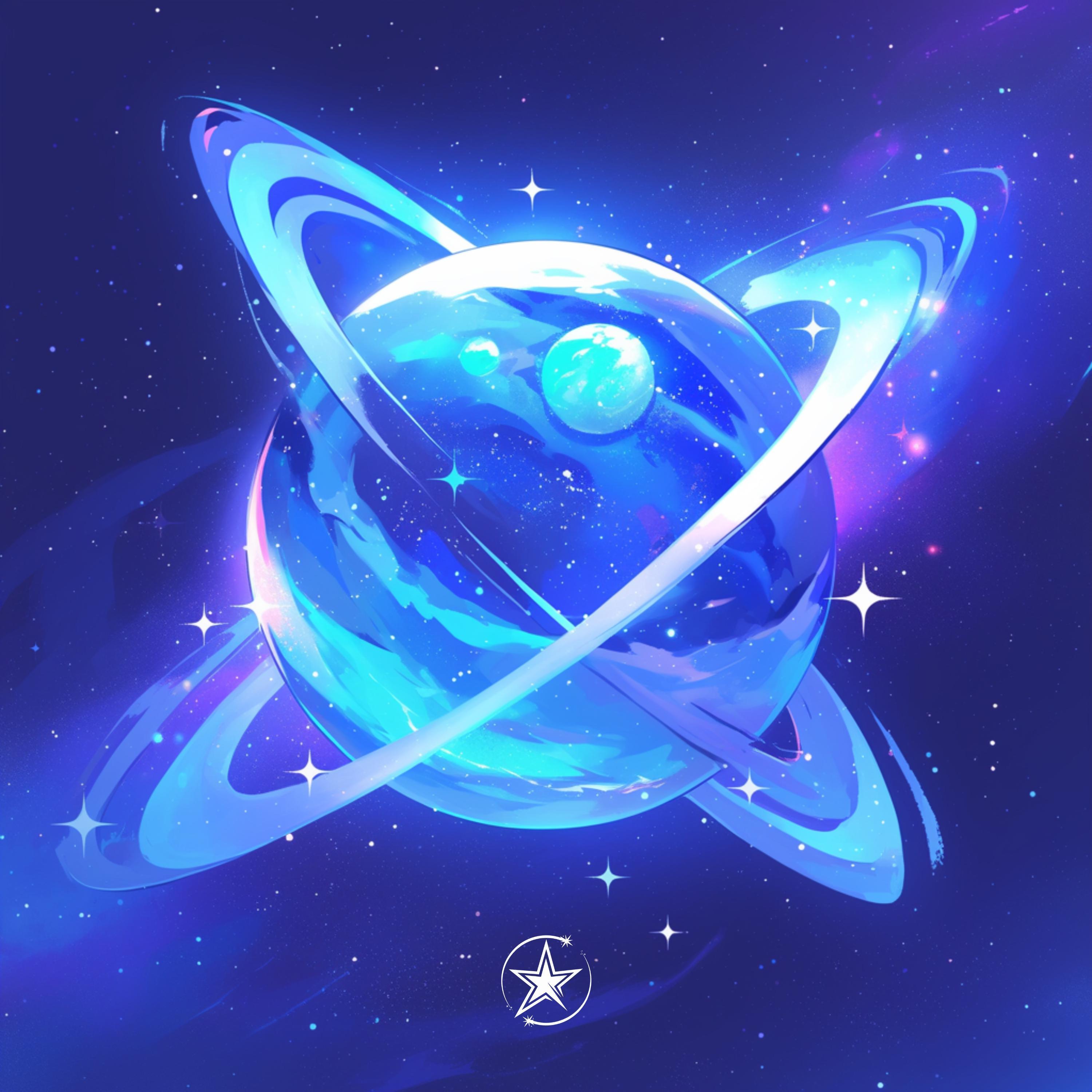 Only You [Slowed + Reverb]