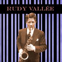 Presenting Rudy Vallee