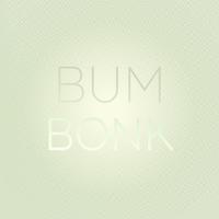 Bum Bonk