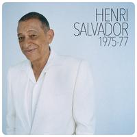 Henri Salvador 1975-1977