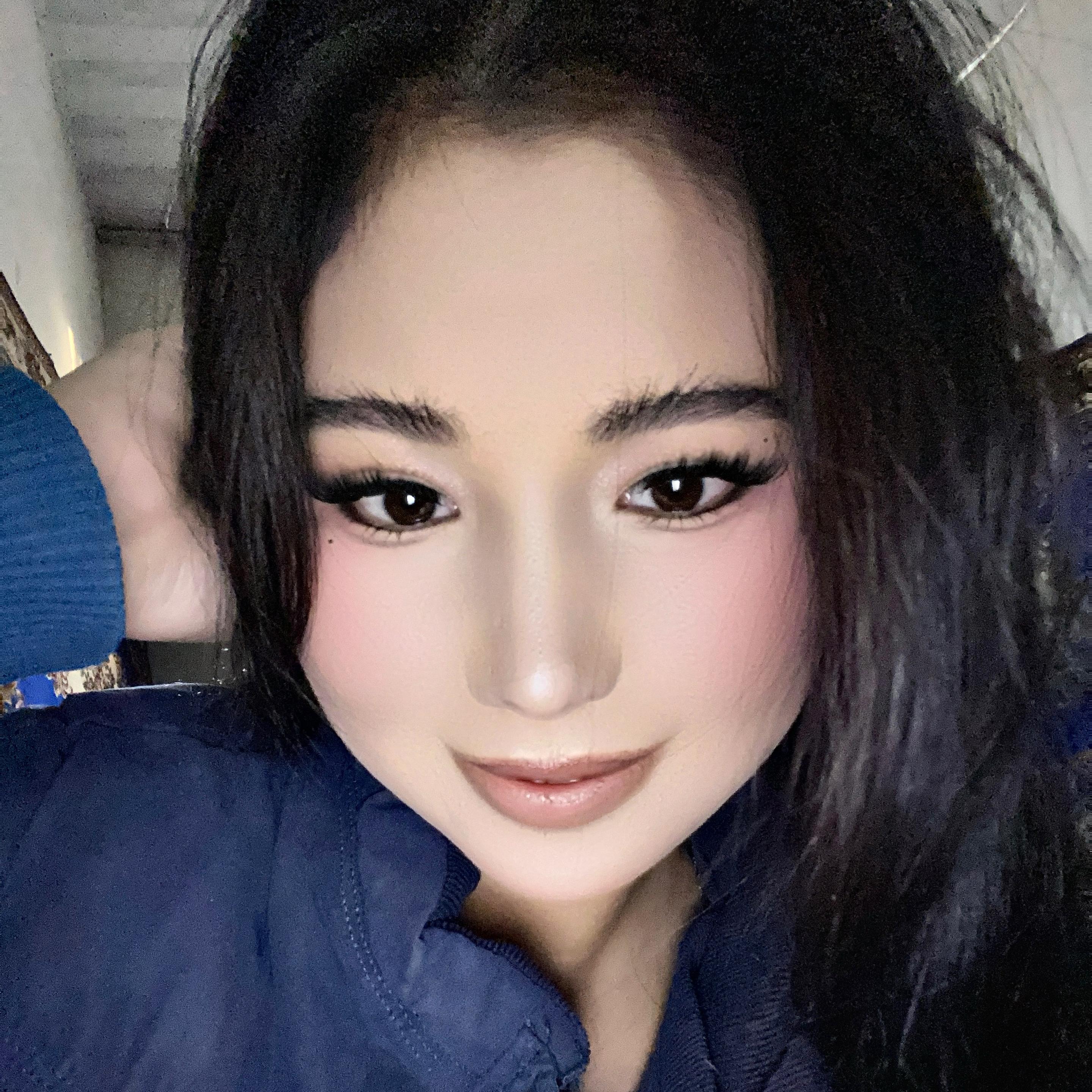 顶级车载飙车必备