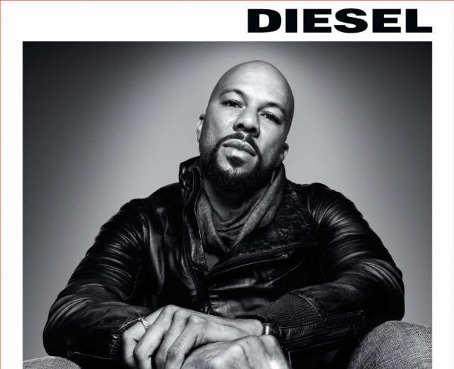 Common