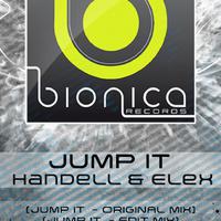 Handell & Elex