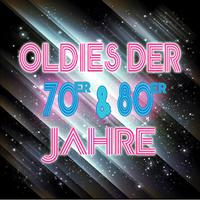 Oldies Der 70er & 80er Jahre