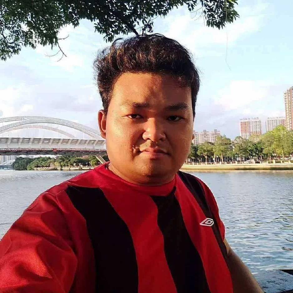 心声共鸣封面