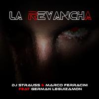 La Revancha