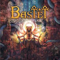 BASTET