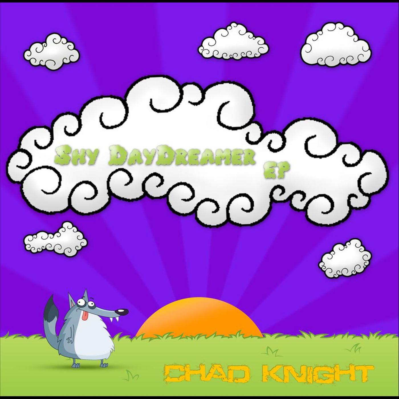 Beautiful (Feat. Cash & Green)