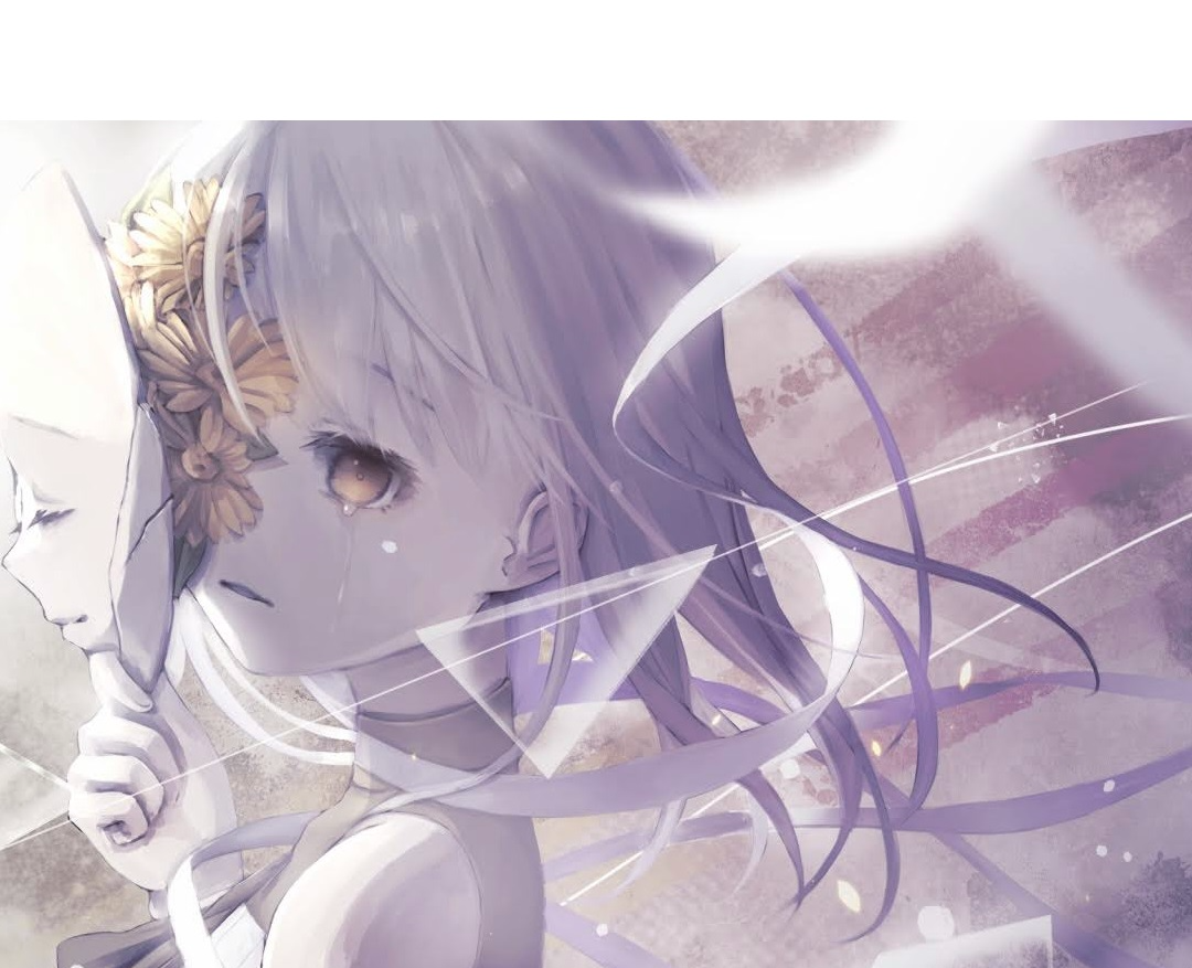 珀