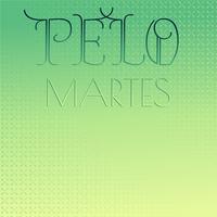 Pelo Martes