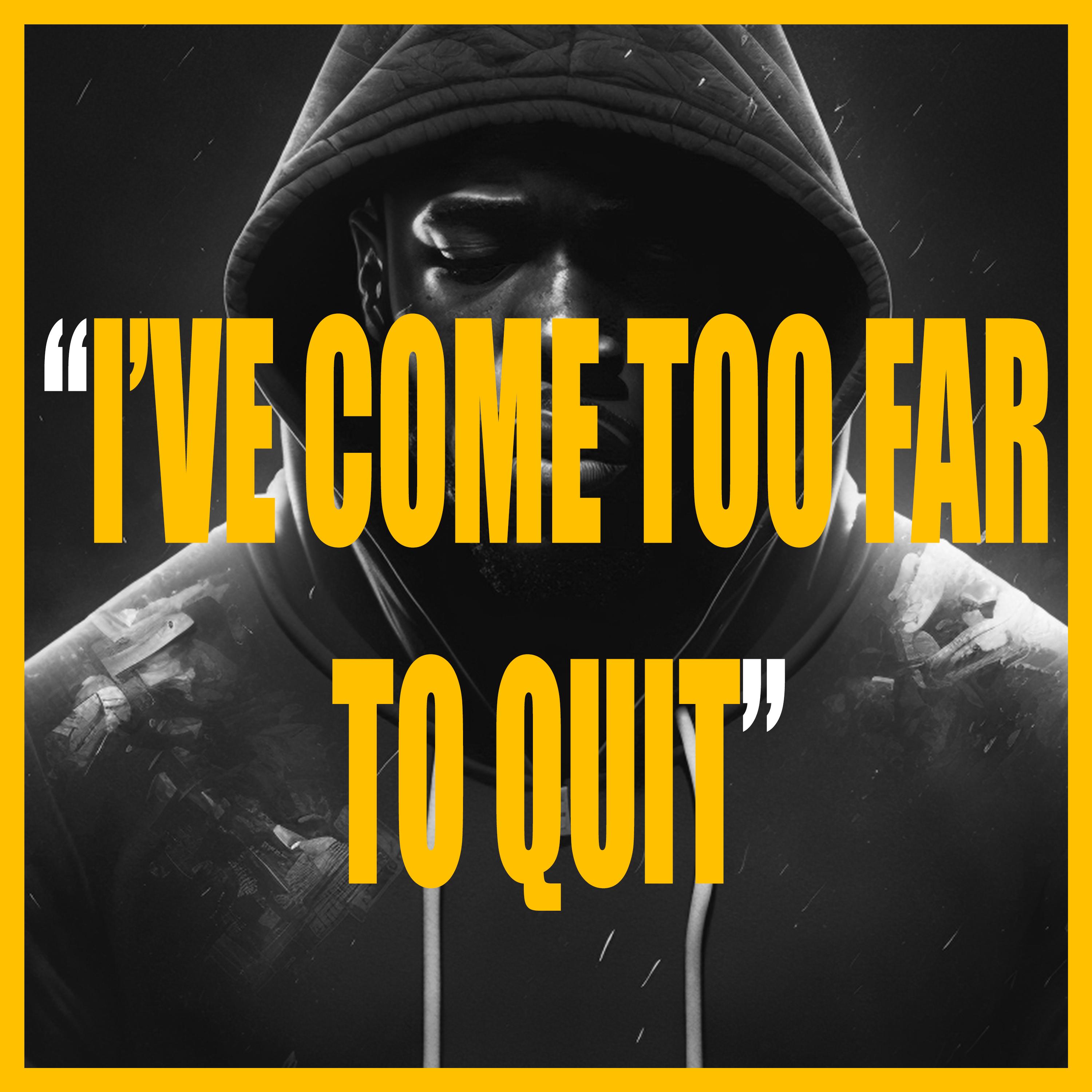 MAKAVELI COMPILATIONS