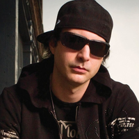 Kevin Rudolf资料,Kevin Rudolf最新歌曲,Kevin RudolfMV视频,Kevin Rudolf音乐专辑,Kevin Rudolf好听的歌