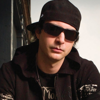 Kevin Rudolf