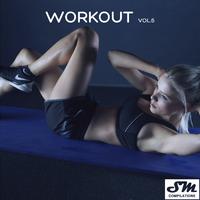 Workout, Vol. 6