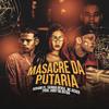 Mc Jocker - Massacre da Putaria